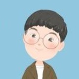浮生如梦