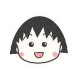 云乐