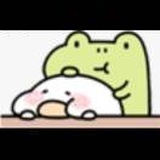 阿龙