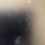 不想上班啊啊