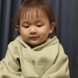 醒醒