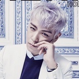 THE9-唯一T.O.P