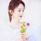 明天、你好（王