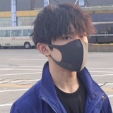 魔动闪霸