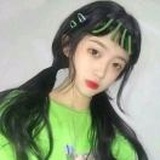 侧 拥 .