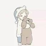 (^･ｪ･^)