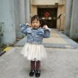 燕加隆李明月