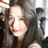 小竹子