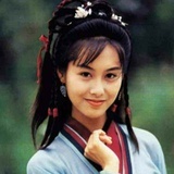 小黄药师