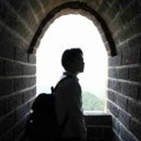 守望者