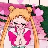 诗酒趁年华