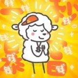 蒲公英和炊烟都