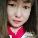 娅娅