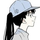 丫丫