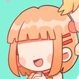 豆友219101488