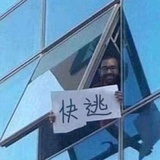 豆友219101501