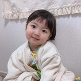 李憨憨