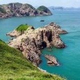 **柔情~思~