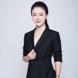 萱萱xuan