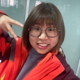 好梦