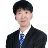 豆友219120108