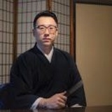 🙈ﱢ࿇Alois Tlancy