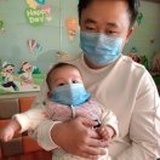 蔡天宝