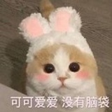 无感