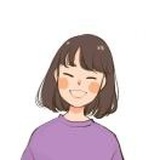 谢小谢