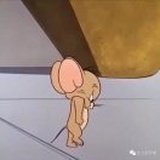 可爱公主