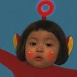 二三