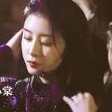 帅比猫哥😼