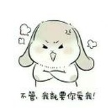 海牛宝宝