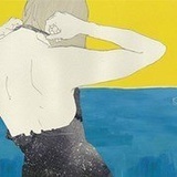 之俞君