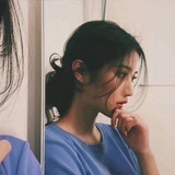 阳光