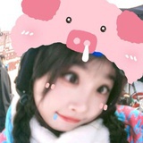 上安