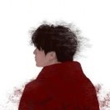 佛系