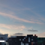 豆友219161350