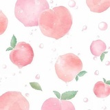 阿花花