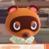 布宜诺斯艾利斯