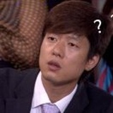 当然是暴富