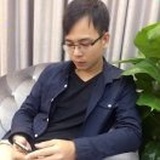 吖东