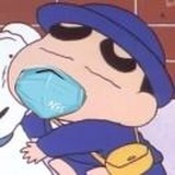 慧崽儿