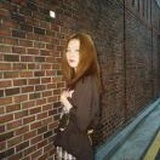 chunchih_