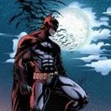 Dark Knight