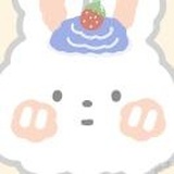🐰 ྀི团团
