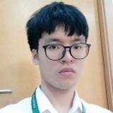 链家茶园翡翠谷0