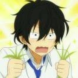 だんご