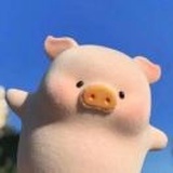 徐紫玮si个搬砖