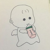 顺顺利利